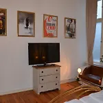 Sevenrooms-Berlin