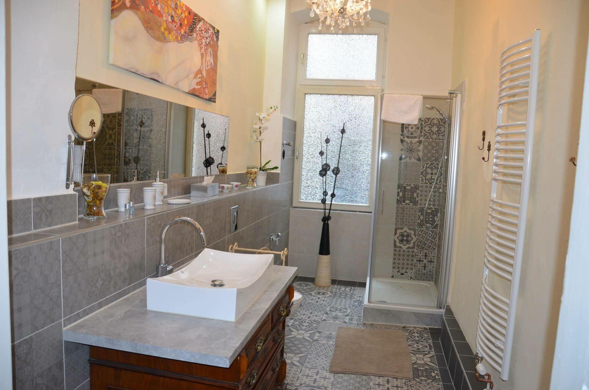 Gasthof Sevenrooms 3*