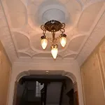 Sevenrooms-Berlin