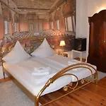Sevenrooms-Berlin