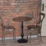 Sevenrooms-Berlin