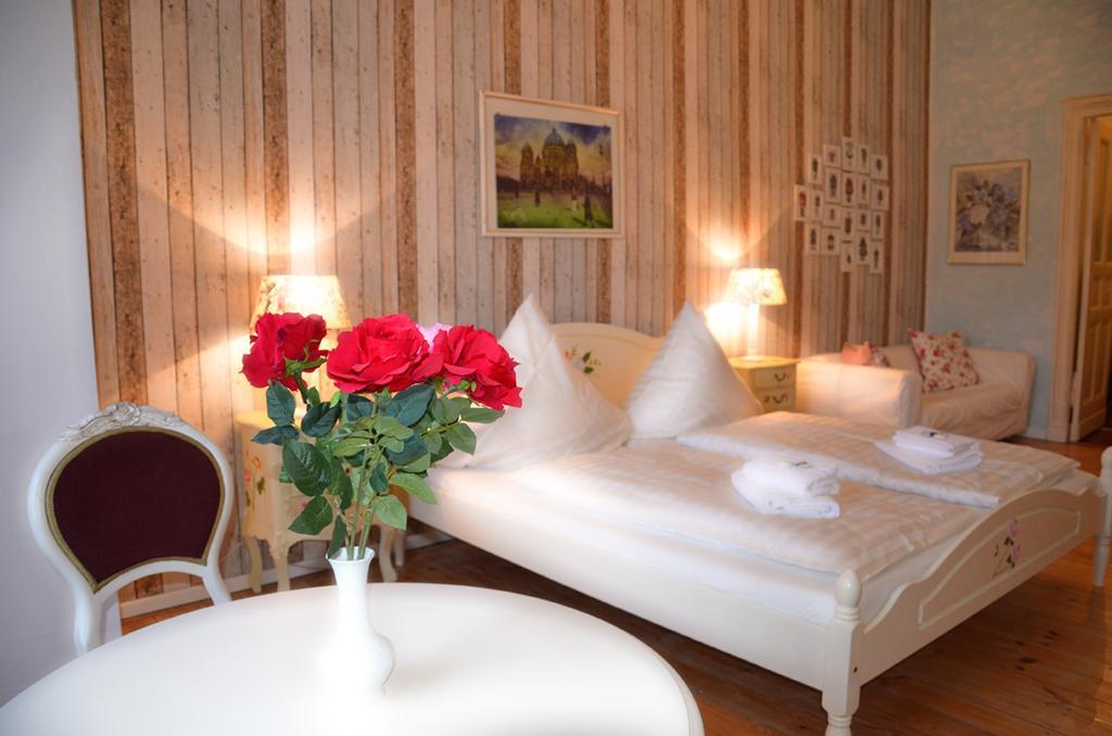 Sevenrooms 3*