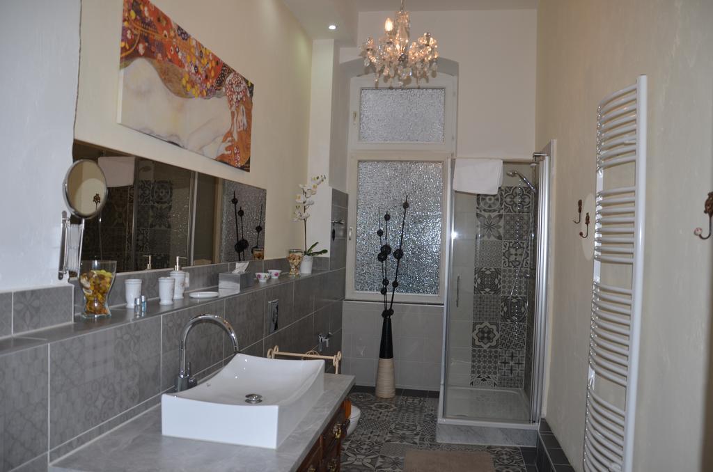 Sevenrooms 3*