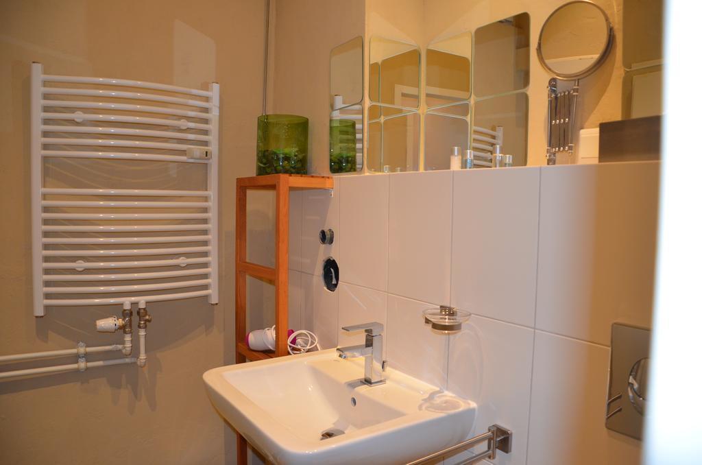Sevenrooms 3*