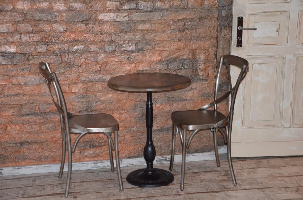 Sevenrooms Affittacamere 3*