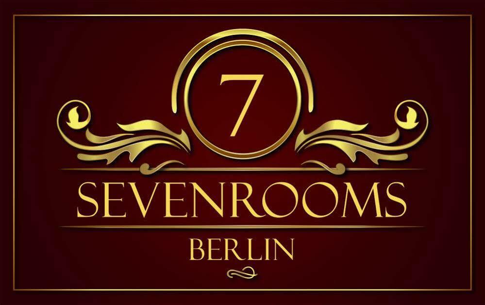 Sevenrooms